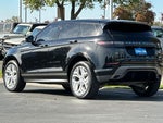 2021 Range Rover Evoque Thumbnail 6