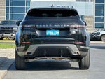 2021 Range Rover Evoque Thumbnail 7