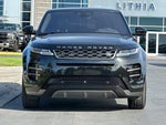 2021 Range Rover Evoque Thumbnail 10