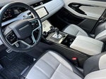 2021 Range Rover Evoque Thumbnail 11