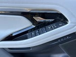 2021 Range Rover Evoque Thumbnail 12