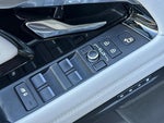 2021 Range Rover Evoque Thumbnail 13