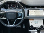 2021 Range Rover Evoque Thumbnail 14