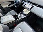 2021 Range Rover Evoque Thumbnail 16
