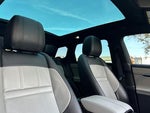 2021 Range Rover Evoque Thumbnail 17