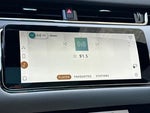 2021 Range Rover Evoque Thumbnail 18