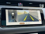 2021 Range Rover Evoque Thumbnail 20