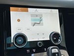 2021 Range Rover Evoque Thumbnail 21