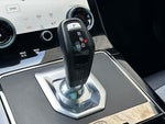 2021 Range Rover Evoque Thumbnail 22