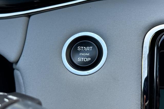 2021 Land Rover Range Rover Evoque - $26,594