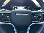 2021 Range Rover Evoque Thumbnail 24