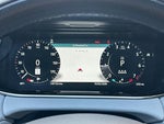 2021 Range Rover Evoque Thumbnail 25