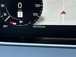 2021 Range Rover Evoque Thumbnail 26