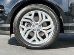 2021 Range Rover Evoque Thumbnail 27
