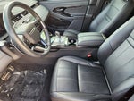 2022 Range Rover Evoque Thumbnail 7