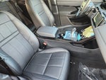 2022 Range Rover Evoque Thumbnail 8