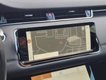 2022 Range Rover Evoque Thumbnail 11