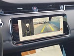 2022 Range Rover Evoque Thumbnail 12
