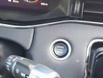 2022 Range Rover Evoque Thumbnail 13