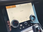 2022 Range Rover Evoque Thumbnail 14