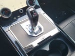 2022 Range Rover Evoque Thumbnail 15