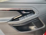 2022 Range Rover Evoque Thumbnail 17