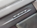 2022 Range Rover Evoque Thumbnail 18