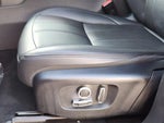 2022 Range Rover Evoque Thumbnail 19
