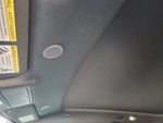 2022 Range Rover Evoque Thumbnail 20