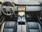 2022 Range Rover Evoque Thumbnail 21