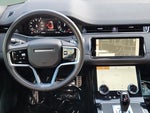 2022 Range Rover Evoque Thumbnail 22
