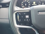 2022 Range Rover Evoque Thumbnail 23