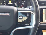 2022 Range Rover Evoque Thumbnail 24