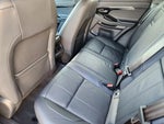 2022 Range Rover Evoque Thumbnail 25