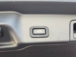 2022 Range Rover Evoque Thumbnail 29