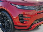 2022 Range Rover Evoque Thumbnail 30