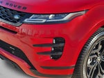 2022 Range Rover Evoque Thumbnail 31