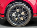 2022 Range Rover Evoque Thumbnail 32
