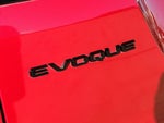 2022 Range Rover Evoque Thumbnail 34