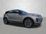 2022 Range Rover Evoque Thumbnail 1