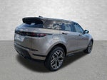 2022 Range Rover Evoque Thumbnail 2