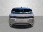 2022 Range Rover Evoque Thumbnail 3
