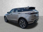 2022 Range Rover Evoque Thumbnail 4