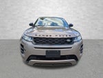 2022 Range Rover Evoque Thumbnail 6
