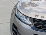 2022 Range Rover Evoque Thumbnail 7