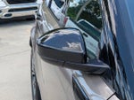 2022 Range Rover Evoque Thumbnail 8