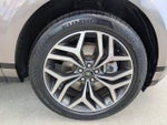 2022 Range Rover Evoque Thumbnail 9