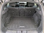 2022 Range Rover Evoque Thumbnail 11
