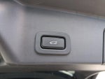 2022 Range Rover Evoque Thumbnail 12