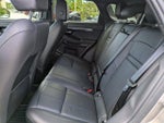 2022 Range Rover Evoque Thumbnail 13